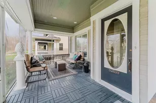 1021 Washington Ave, Oshkosh, WI 54901 - Photo 45