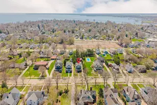 1021 Washington Ave, Oshkosh, WI 54901 - Photo 65
