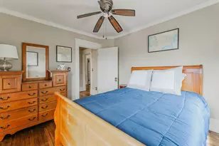 1021 Washington Ave, Oshkosh, WI 54901 - Photo 31