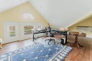 1021 Washington Ave, Oshkosh, WI 54901 - Photo 43