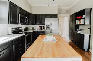 1021 Washington Ave, Oshkosh, WI 54901 - Photo 15