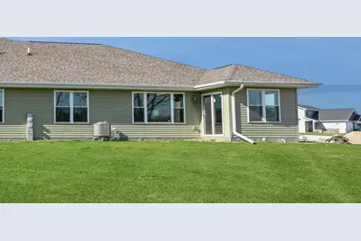 559 Summer Drive, Brillion, WI 54110 - Photo 17