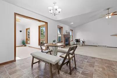 W6181 Sherwood Point Drive, Greenville, WI 54942 - Photo 25