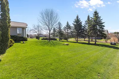 W6181 Sherwood Point Drive, Greenville, WI 54942 - Photo 13