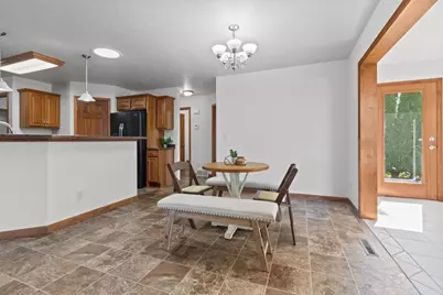 W6181 Sherwood Point Drive, Greenville, WI 54942 - Photo 27