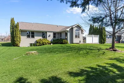 W6181 Sherwood Point Drive, Greenville, WI 54942 - Photo 7