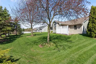 W6181 Sherwood Point Drive, Greenville, WI 54942 - Photo 11