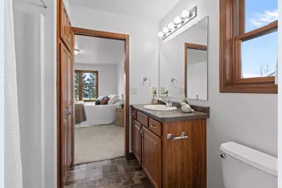 W6181 Sherwood Point Drive, Greenville, WI 54942 - Photo 35