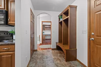 W6181 Sherwood Point Drive, Greenville, WI 54942 - Photo 5