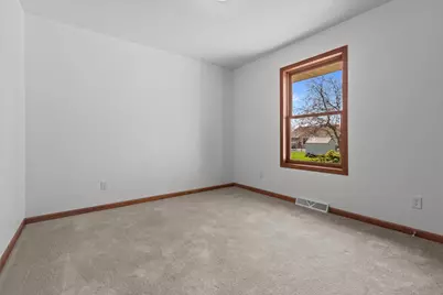W6181 Sherwood Point Drive, Greenville, WI 54942 - Photo 39