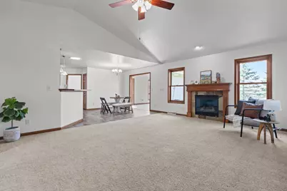 W6181 Sherwood Point Drive, Greenville, WI 54942 - Photo 19