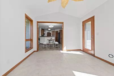 W6181 Sherwood Point Drive, Greenville, WI 54942 - Photo 29