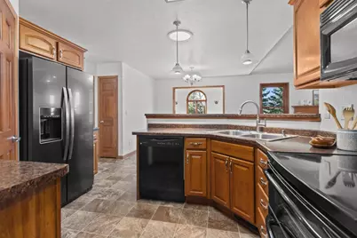 W6181 Sherwood Point Drive, Greenville, WI 54942 - Photo 23