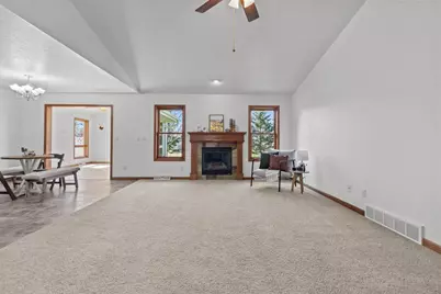 W6181 Sherwood Point Drive, Greenville, WI 54942 - Photo 17