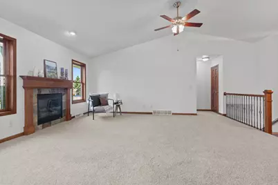 W6181 Sherwood Point Drive, Greenville, WI 54942 - Photo 15