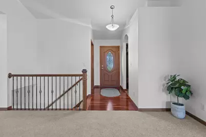 W6181 Sherwood Point Drive, Greenville, WI 54942 - Photo 3