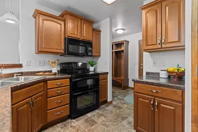 W6181 Sherwood Point Drive, Greenville, WI 54942 - Photo 21