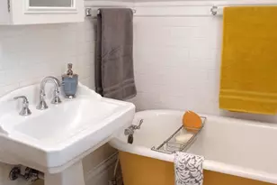 501 W Bent Ave, Oshkosh, WI 54901 - Photo 13