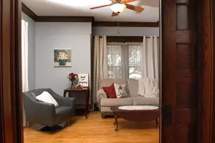 501 W Bent Ave, Oshkosh, WI 54901 - Photo 3