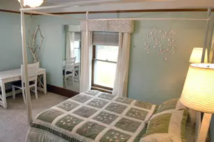 501 W Bent Ave, Oshkosh, WI 54901 - Photo 17