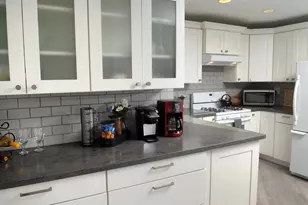 501 W Bent Ave, Oshkosh, WI 54901 - Photo 7
