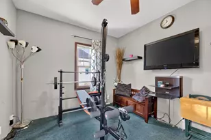 1012 Labaree St, Watertown, WI 53098 - Photo 23