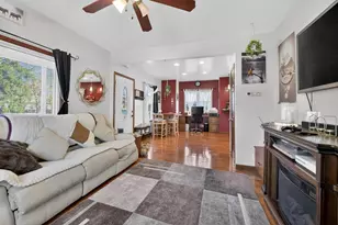 1012 Labaree St, Watertown, WI 53098 - Photo 11