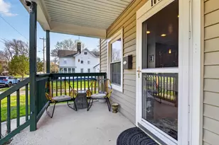 1012 Labaree St, Watertown, WI 53098 - Photo 7
