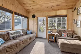 1012 Labaree St, Watertown, WI 53098 - Photo 21