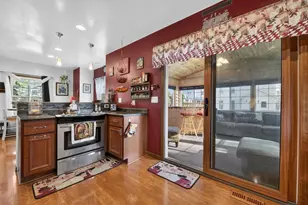 1012 Labaree St, Watertown, WI 53098 - Photo 19