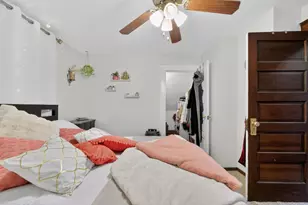 1012 Labaree St, Watertown, WI 53098 - Photo 27
