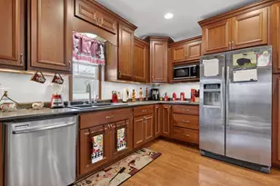 1012 Labaree St, Watertown, WI 53098 - Photo 15