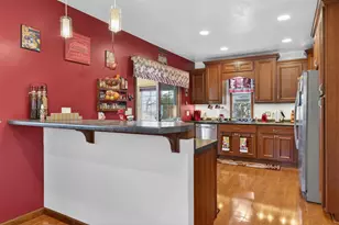 1012 Labaree St, Watertown, WI 53098 - Photo 13