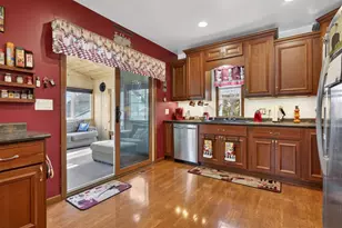 1012 Labaree St, Watertown, WI 53098 - Photo 17