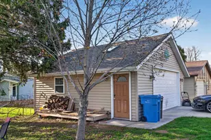1012 Labaree St, Watertown, WI 53098 - Photo 35