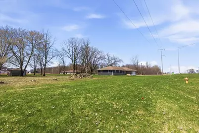 N8893 County N, Menasha, WI 54952 - Photo 29