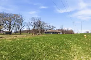 N8893 County N, Menasha, WI 54952 - Photo 29