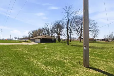 N8893 County N, Menasha, WI 54952 - Photo 25