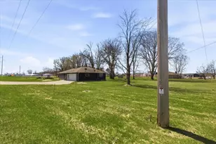 N8893 County N, Menasha, WI 54952 - Photo 25