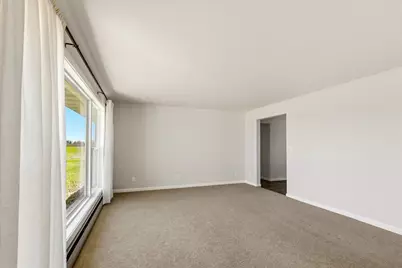 N8893 County N, Menasha, WI 54952 - Photo 5
