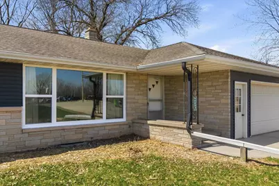 N8893 County N, Menasha, WI 54952 - Photo 3