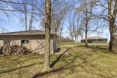 N8893 County N, Menasha, WI 54952 - Photo 23