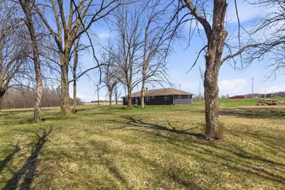 N8893 County N, Menasha, WI 54952 - Photo 27