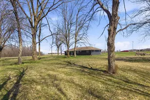 N8893 County N, Menasha, WI 54952 - Photo 27