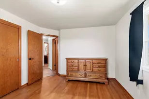 N8893 County N, Menasha, WI 54952 - Photo 19
