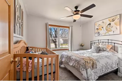 512 Applewood Drive, Kimberly, WI 54136 - Photo 21