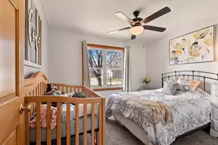 512 Applewood Dr, Kimberly, WI 54136 - Photo 21