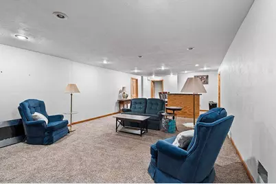 512 Applewood Drive, Kimberly, WI 54136 - Photo 37