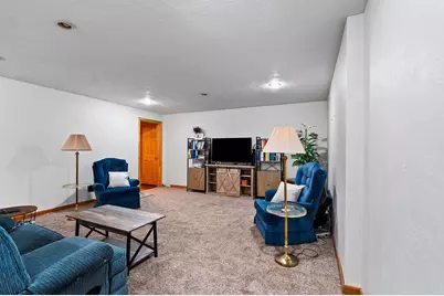 512 Applewood Drive, Kimberly, WI 54136 - Photo 35