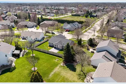 512 Applewood Drive, Kimberly, WI 54136 - Photo 61